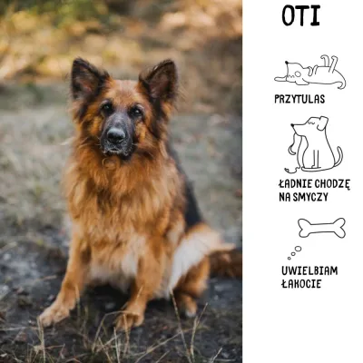 Oti