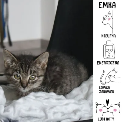 Emka