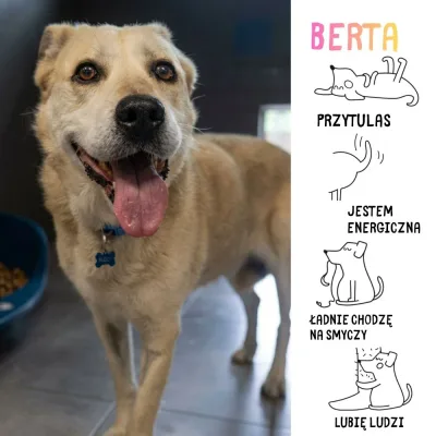 Berta