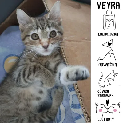 Veyra