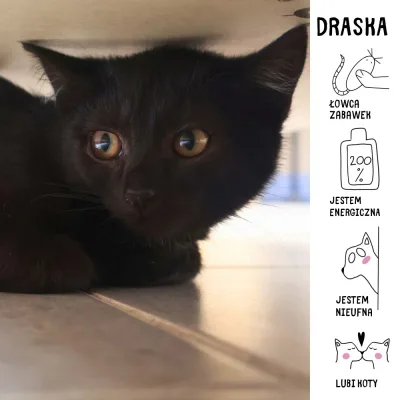 Draska