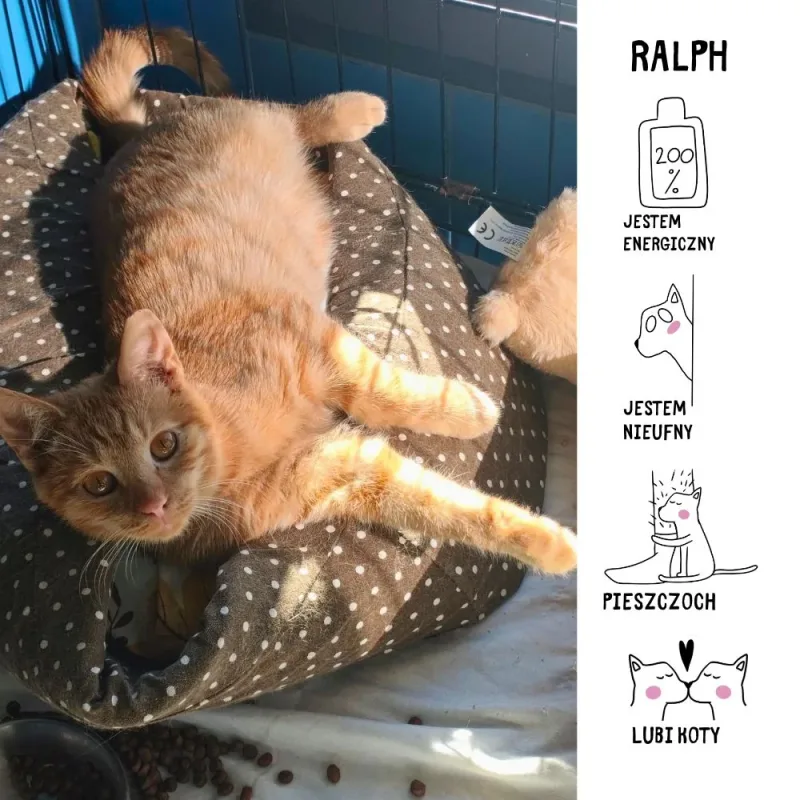 Ralph