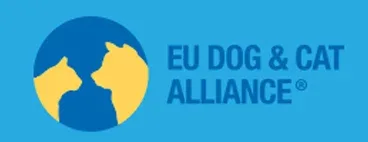 Członkostwo w międzynarodowej grupie Dog&Cat Alliance