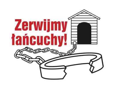 Ogólnopolska akcja Zerwijmy łańcuchy w Kielcach