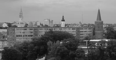 Historia i działalność oddziału TOZ w Opolu