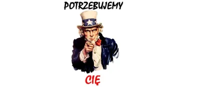Dołącz do oddziału TOZ w Opolu