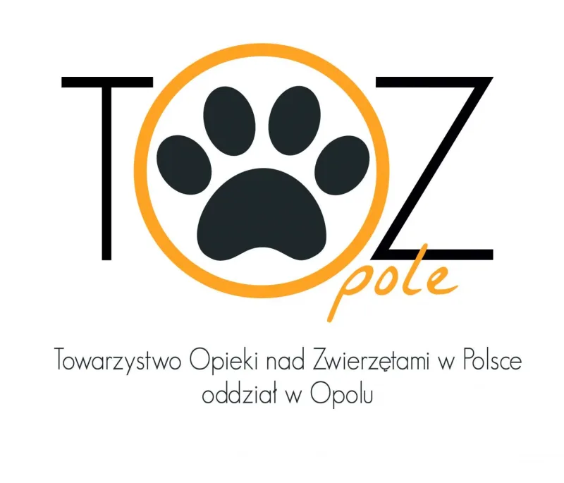 Wsparcie finansowe dla działalności TOZ