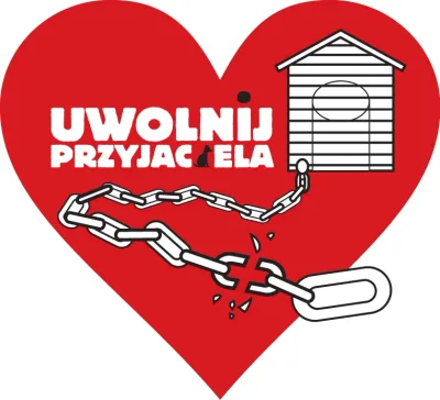 Akcja "Zerwijmy łańcuchy" 2018 w Jaworznie
