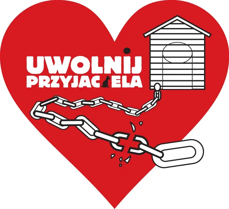 Akcja "Zerwijmy łańcuchy" 2018 w Jaworznie