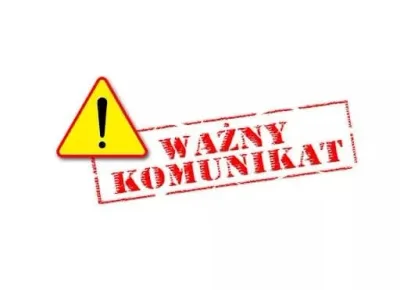 Zmiany w funkcjonowaniu schroniska w Celestynowie z powodu COVID-19
