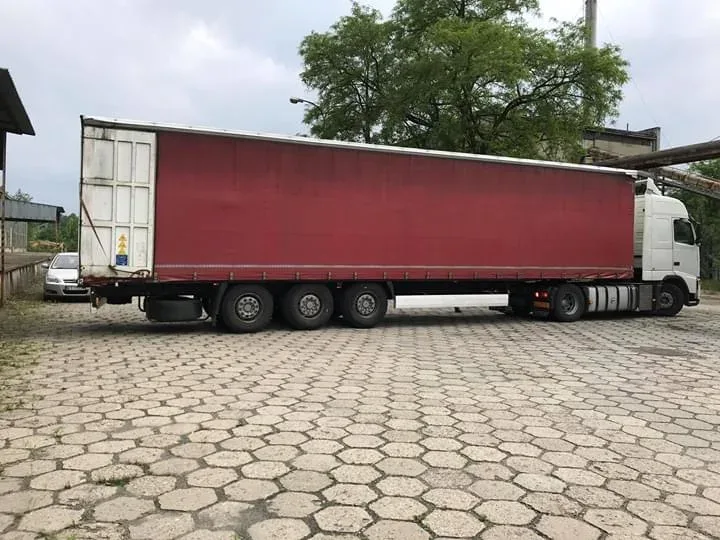 Podziękowania dla sklepu Zooplus za wsparcie