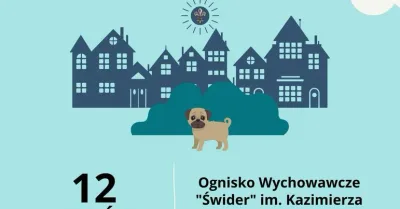 Harcerskie Miasteczko Charytatywne w Otwocku