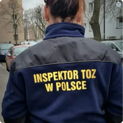Działania i interwencje TOZ na rzecz zwierząt