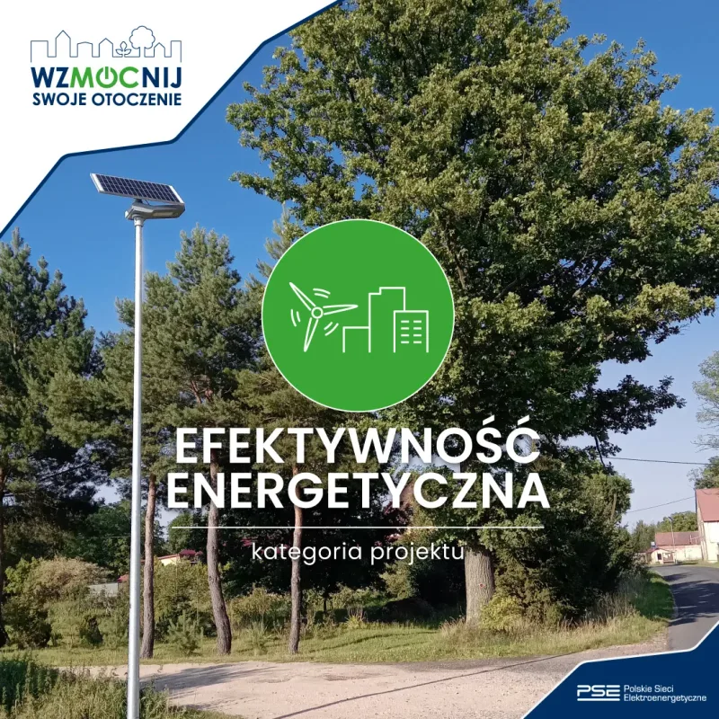 Wymiana okien w siedzibie TOZ w Zabrzu