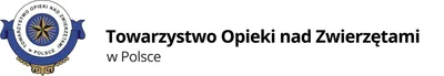 Towarzystwo Opieki nad Zwierzętami w Polsce