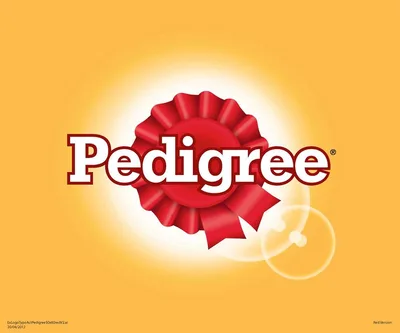 Pedigree
