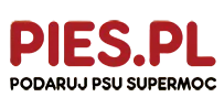PiesPL