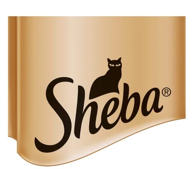 Sheba