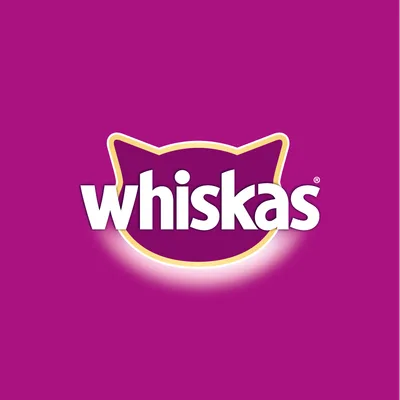 Whiskas
