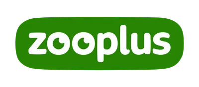 Zooplus